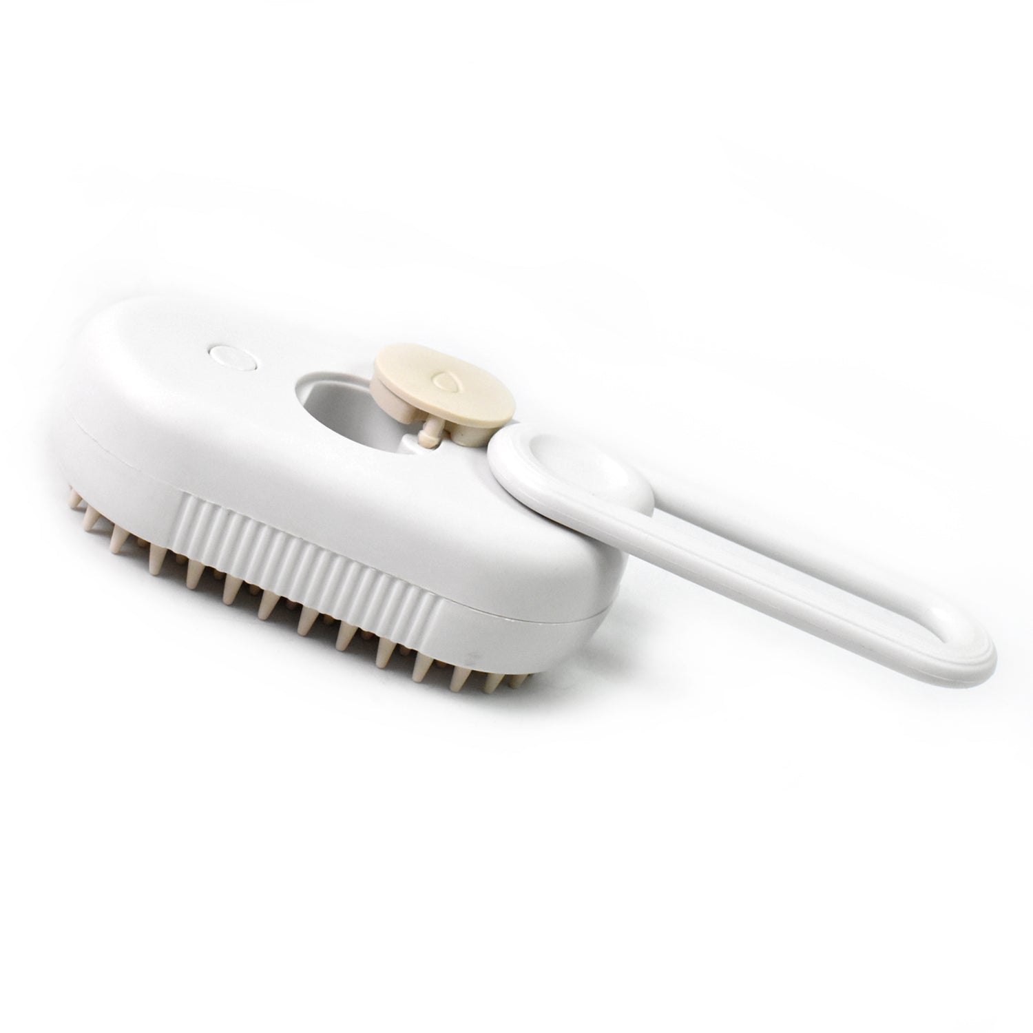 SilkSpray Electric Brush SilkSpray Electric Brush